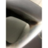 Jante VOLKSWAGEN GOLF PLUS PHASE 1 d’occasion