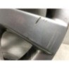 Jante VOLKSWAGEN GOLF PLUS PHASE 1 d’occasion