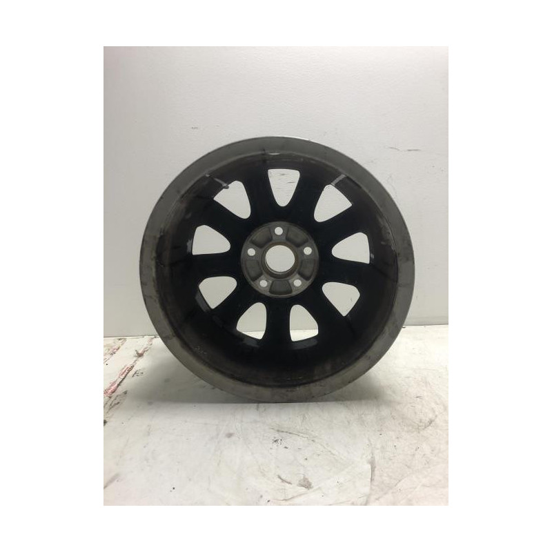 Jante VOLKSWAGEN GOLF PLUS PHASE 1 d’occasion