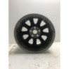 Jante VOLKSWAGEN GOLF PLUS PHASE 1 d’occasion