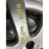 Jante VOLKSWAGEN GOLF PLUS PHASE 1 d’occasion
