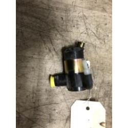 Pompe lave glace avant TOYOTA LAND CRUISER 70 1990 d’occasion
