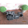 Bloc chauffage MERCEDES CLASSE GLA (X156) d’occasion
