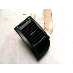 Aerateur tableau de bord avant droit KIA CARNIVAL 2 d’occasion