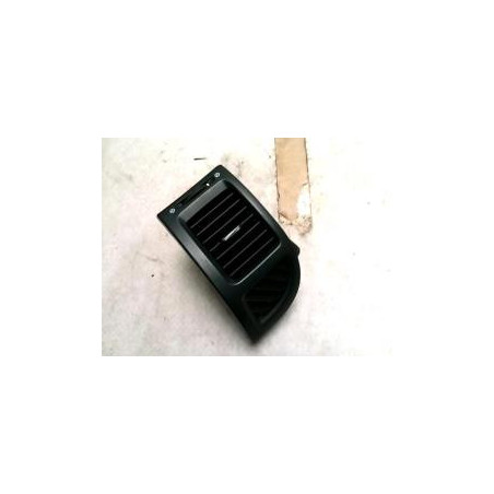 Aerateur tableau de bord avant droit KIA CARNIVAL 2 d’occasion