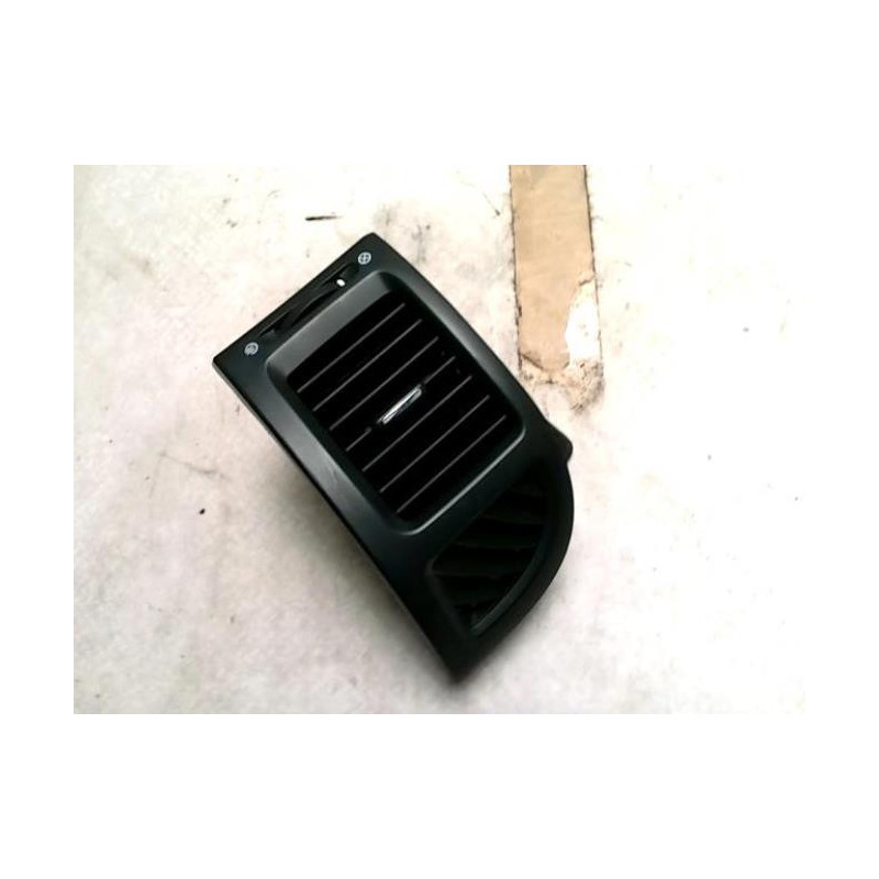 Aerateur tableau de bord avant droit KIA CARNIVAL 2 d’occasion