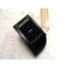 Aerateur tableau de bord avant droit KIA CARNIVAL 2 d’occasion