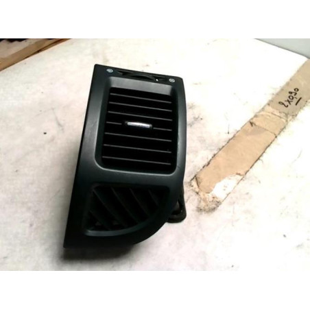 Aerateur tableau de bord avant droit KIA CARNIVAL 2 d’occasion