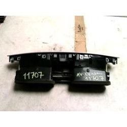 Aerateur tableau de bord RENAULT GRAND SCENIC 3 PHASE 1 d’occasion