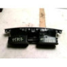 Aerateur tableau de bord RENAULT GRAND SCENIC 3 PHASE 1 d’occasion