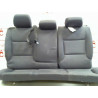 Banquette arriere AUDI A3 (8P) PHASE 2 d’occasion