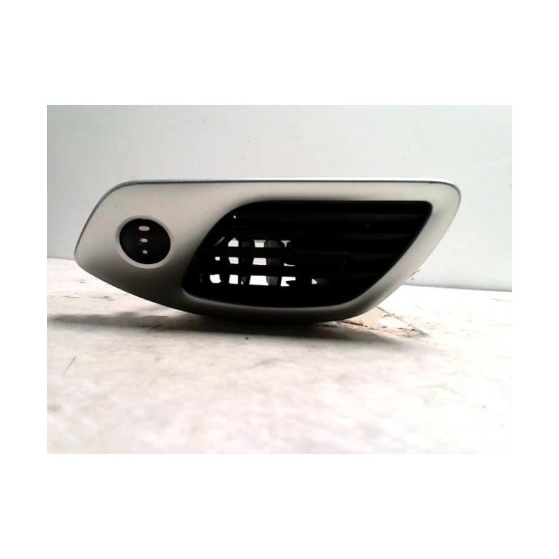 Aerateur tableau de bord avant droit RENAULT GRAND SCENIC 3 PHASE 1 d’occasion