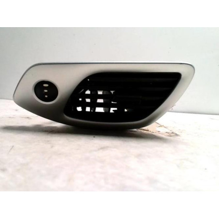 Aerateur tableau de bord avant droit RENAULT GRAND SCENIC 3 PHASE 1 d’occasion
