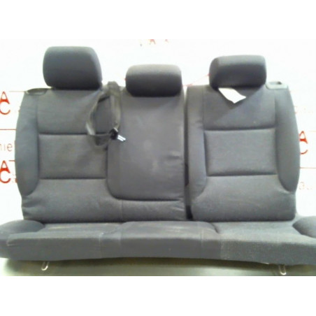 Banquette arriere AUDI A3 (8P) PHASE 2 d’occasion