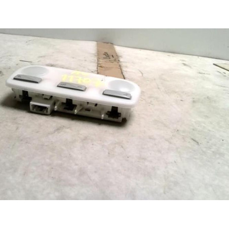 Eclairage de plafonnier RENAULT GRAND SCENIC 3 PHASE 1 d’occasion