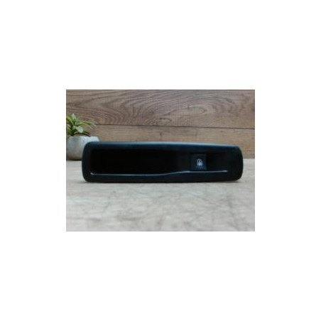 Interrupteur de leve vitre arriere gauche RENAULT SCENIC 3 PHASE 3 d’occasion