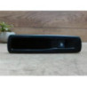 Interrupteur de leve vitre arriere gauche RENAULT SCENIC 3 PHASE 3 d’occasion