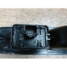 Interrupteur de leve vitre arriere gauche RENAULT SCENIC 3 PHASE 3 d’occasion