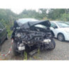 Interrupteur de leve vitre arriere gauche RENAULT SCENIC 3 PHASE 3 d’occasion