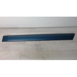Baguette de porte arriere gauche  CITROEN C4 PICASSO 1 d’occasion