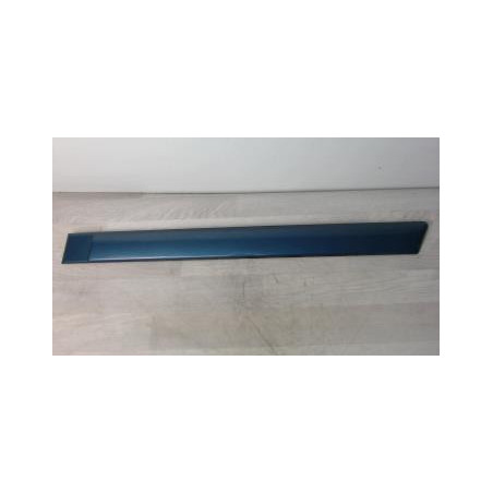 Baguette de porte arriere gauche  CITROEN C4 PICASSO 1 d’occasion