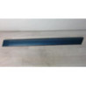 Baguette de porte arriere gauche  CITROEN C4 PICASSO 1 d’occasion