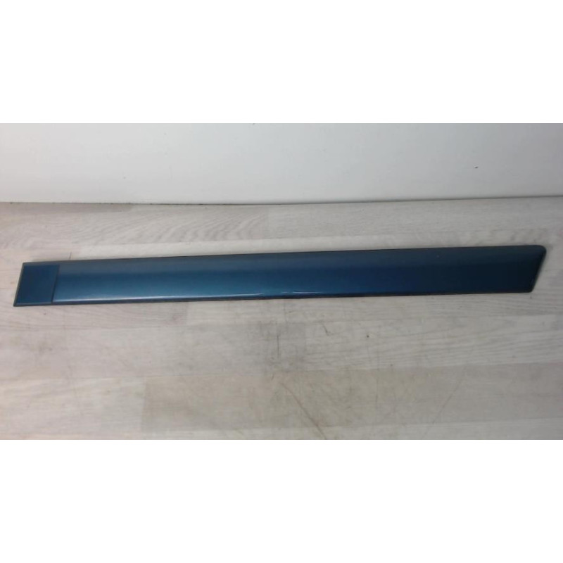 Baguette de porte arriere gauche  CITROEN C4 PICASSO 1 d’occasion