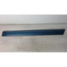 Baguette de porte arriere gauche  CITROEN C4 PICASSO 1 d’occasion