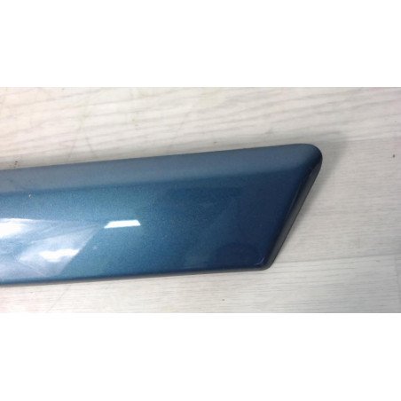 Baguette de porte arriere gauche  CITROEN C4 PICASSO 1 d’occasion