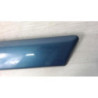 Baguette de porte arriere gauche  CITROEN C4 PICASSO 1 d’occasion