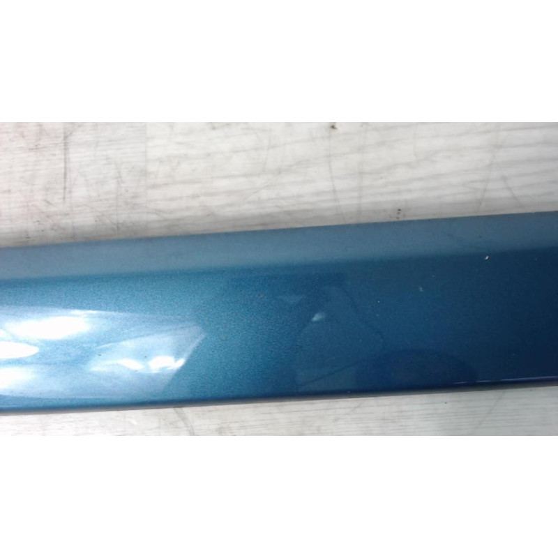 Baguette de porte arriere gauche  CITROEN C4 PICASSO 1 d’occasion