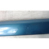 Baguette de porte arriere gauche  CITROEN C4 PICASSO 1 d’occasion