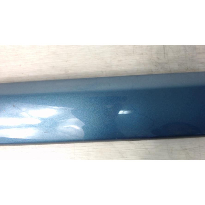 Baguette de porte arriere gauche  CITROEN C4 PICASSO 1 d’occasion