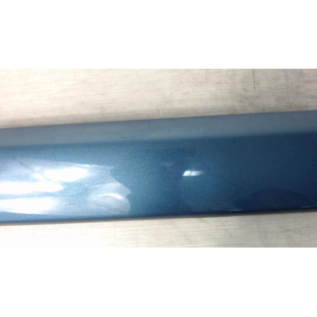 Baguette de porte arriere gauche  CITROEN C4 PICASSO 1 d’occasion
