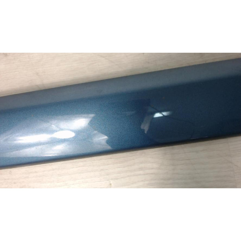 Baguette de porte arriere gauche  CITROEN C4 PICASSO 1 d’occasion