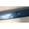 Baguette de porte arriere gauche  CITROEN C4 PICASSO 1 d’occasion