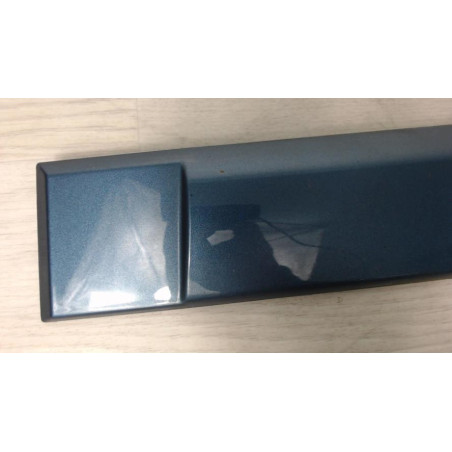 Baguette de porte arriere gauche  CITROEN C4 PICASSO 1 d’occasion