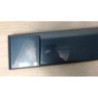 Baguette de porte arriere gauche  CITROEN C4 PICASSO 1 d’occasion