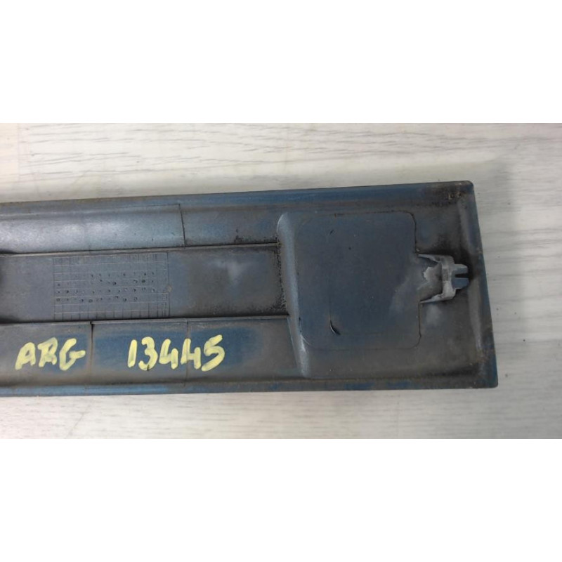 Baguette de porte arriere gauche  CITROEN C4 PICASSO 1 d’occasion