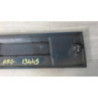 Baguette de porte arriere gauche  CITROEN C4 PICASSO 1 d’occasion
