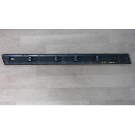 Baguette de porte arriere gauche  CITROEN C4 PICASSO 1 d’occasion