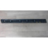 Baguette de porte arriere gauche  CITROEN C4 PICASSO 1 d’occasion