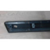 Baguette de porte arriere gauche  CITROEN C4 PICASSO 1 d’occasion