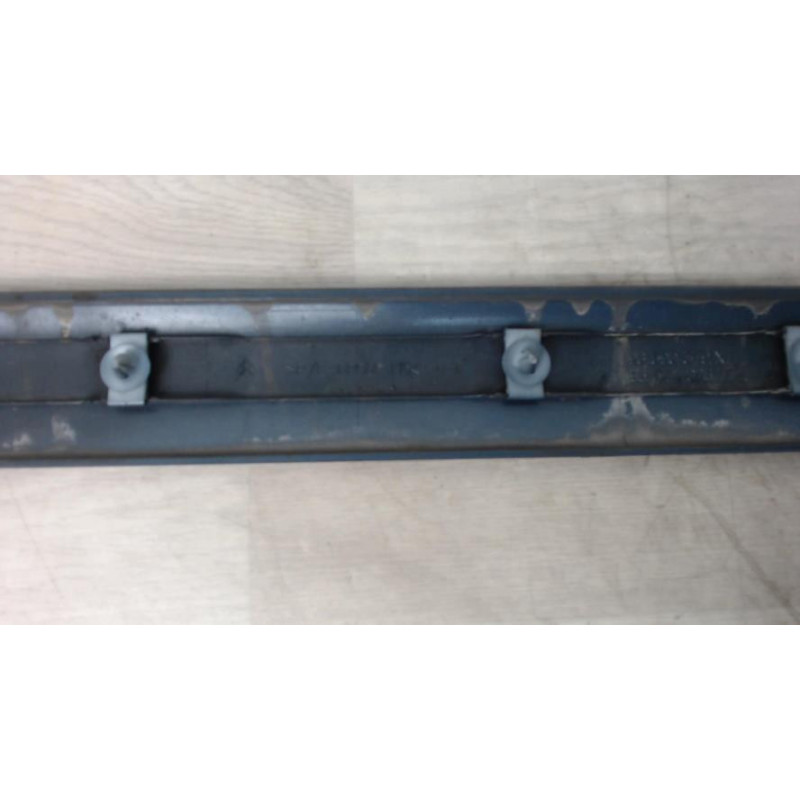Baguette de porte arriere gauche  CITROEN C4 PICASSO 1 d’occasion