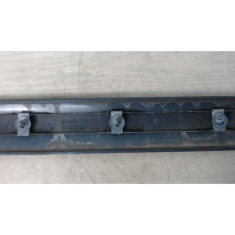 Baguette de porte arriere gauche  CITROEN C4 PICASSO 1 d’occasion