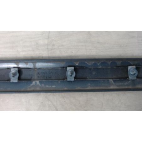 Baguette de porte arriere gauche  CITROEN C4 PICASSO 1 d’occasion