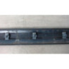 Baguette de porte arriere gauche  CITROEN C4 PICASSO 1 d’occasion