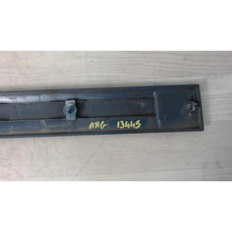 Baguette de porte arriere gauche  CITROEN C4 PICASSO 1 d’occasion