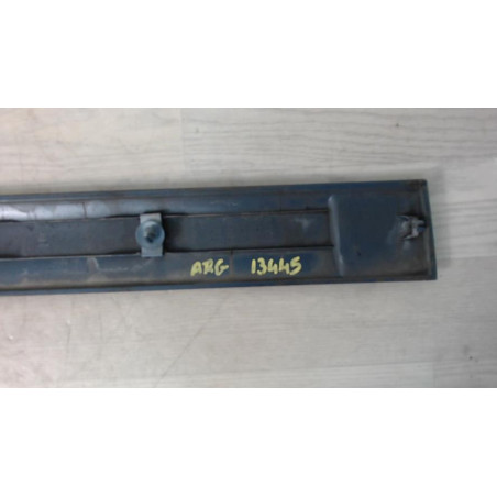 Baguette de porte arriere gauche  CITROEN C4 PICASSO 1 d’occasion