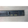 Baguette de porte arriere gauche  CITROEN C4 PICASSO 1 d’occasion